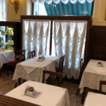 Biffi Pasticceria À l'intérieur