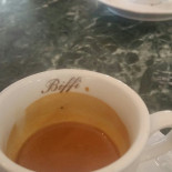 Biffi Pasticceria Boisson