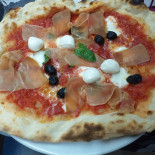 Ritrovo Margherita