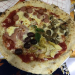 Ritrovo Margherita