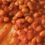 Al Toscano Comida