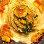 Tavernetta Colauri