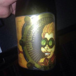 Menchetti Calenzano Boisson