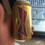 Ghea Boisson