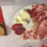 La Tigelleria Di Valeria