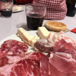 La Tigelleria Di Valeria