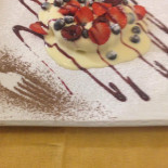 Al Corso Boisson