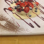 Al Corso Boisson