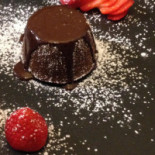 Al Corso Nourriture