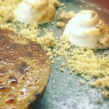 Al Corso Nourriture