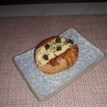 Idyllium food
