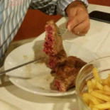 Ai Capitelli Comida