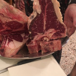 Ai Capitelli Bebida