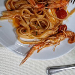 Peperoncino Nourriture