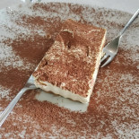 Peperoncino Nourriture