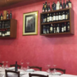 Da Peppone Dentro
