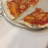 Da Peppone Comida