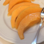 Da Peppone Bebida