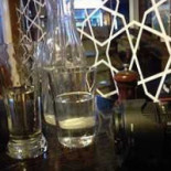 Al Caveau Bistrot Drink
