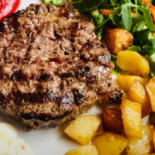 3quarti Cibo