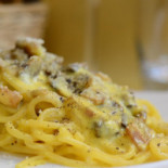 3quarti Cibo