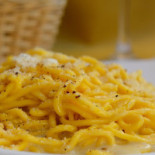 3quarti Cibo