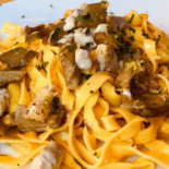 3quarti Comida