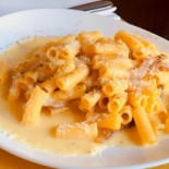 3quarti Comida