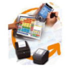 Aitec S.r.l.s Carte