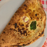 Pizzazza Nourriture