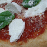Pizzazza Nourriture