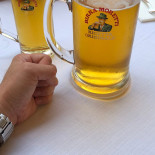 Antico Caffe Capranica Boisson