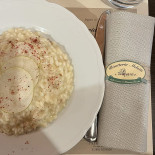 Risotteria Melotti Firenze Cibo