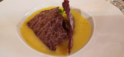 Risotteria Melotti Firenze food