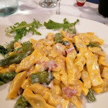 Antica Trattoria Moretto