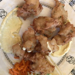 Antica Trattoria Moretto