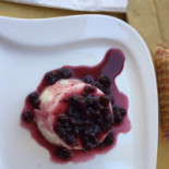 Antica Trattoria Moretto drink