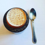 Acquerello drink