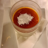 Osteria Della Pista Dal 1875 drink