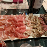 Tvb Wine Nourriture