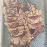 Bocabona Bistrot