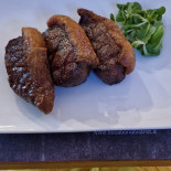 Bocabona Bistrot
