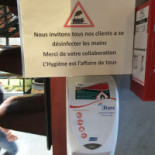 La Lanterna Carte