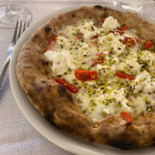 Scialacori Nourriture
