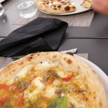 Scialacori Nourriture