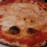 Mozzico Nourriture