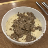 Albamare food
