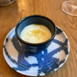 Albamare drink