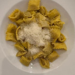Albamare food