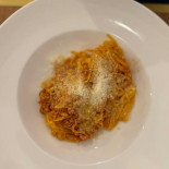 Albamare food